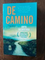 De Camino, Boeken, Ophalen of Verzenden, Zo goed als nieuw