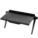 Nieuwe organizer., Ophalen of Verzenden, Nieuw