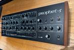 Sequential Prophet 5 Desktop Synthesizer, Muziek en Instrumenten, Synthesizers, Overige merken, Zo goed als nieuw, Met midi-aansluiting