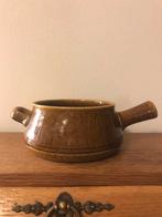 Rorstrand, Ophalen, Zo goed als nieuw, Glas, Overige stijlen