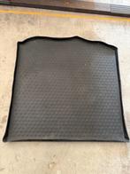 Kofferbakmat VW Touran 2007, Ophalen, Zo goed als nieuw