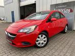 Opel Corsa 1.4 Airco / PDC V&A / Elektr. pakket, Voorwielaandrijving, Gebruikt, 4 cilinders, Origineel Nederlands