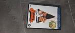 DVD Clockwork Orange - nieuw, Cd's en Dvd's, Dvd's | Klassiekers, 1960 tot 1980, Alle leeftijden, Ophalen of Verzenden, Actie en Avontuur