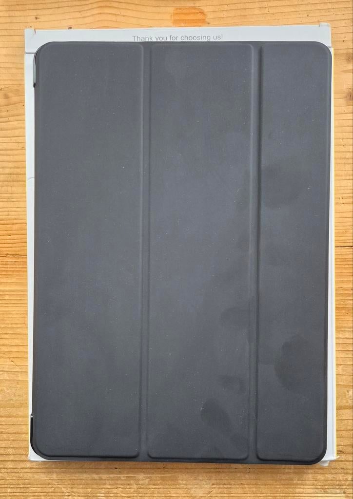 iPad hoes 10,2" NIEUW, Ophalen of Verzenden