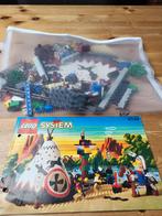 lego  4x set  BIEDEN OP MARKTPLAATS  !!!!!!, Ophalen of Verzenden, Gebruikt, Lego