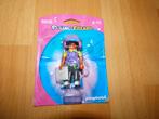 Playmobil Playmo-Friends Multimedia meid – 6828 NIEUW!, Kinderen en Baby's, Speelgoed | Playmobil, Ophalen of Verzenden, Nieuw