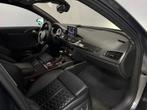 Audi A6 Avant 4.0 TFSI RS 6 quattro performance Pro Line Plu, Gebruikt, RS6, Lichtsensor, 3993 cc