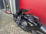Kawasaki Ninja 650 Schade, LED Verlichting, Ivo@technoservicehoogendijk.nl, Jan Tinbergenstraat 8-b
2811DZ  Reeuwijk, NL, Bedrijf