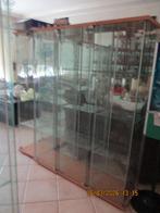 efteling, Ophalen, Gebruikt, Gebruiksvoorwerp