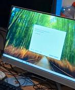 Lenovo, Ophalen, 60 Hz of minder, IPS