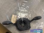 Mini One Countryman F60 combischakelaar raw licht schakelaar, Auto-onderdelen, Dashboard en Schakelaars, Gebruikt, Ophalen of Verzenden