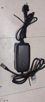 Scootmobiel, Ophalen of Verzenden, Nieuw