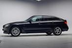 BMW 3-serie GT 340i M Sport High Executive Aut. ORIGNL [ LED, Auto's, BMW, Achterwielaandrijving, Gebruikt, Zwart, Bedrijf