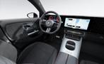 Mercedes-Benz CLA 250+ Launch Edition / AMG Line / Panoramad, Automaat, Stoelverwarming, 85 kWh, 743 km