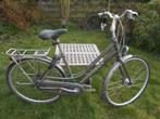 Giant fiets / stationsfiets, 53 tot 56 cm, Ophalen, Gebruikt, Giant