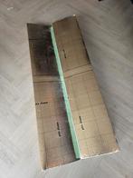 Ondervloer, Ophalen, Overige materialen, 30 cm of meer, Overige typen