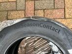 Twee Continental All Season Banden 175/65 R14, Auto-onderdelen, Banden en Velgen, 14 inch, 175 mm, Nieuw, Ophalen of Verzenden