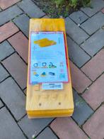 Fiamma Level System Magnum Caravan Levelers (Nieuw), Ophalen, Nieuw