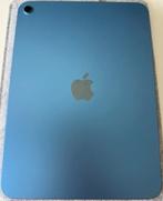 iPad (A16) 128 GB - Zo goed als nieuw, Computers en Software, Apple iPads, Ophalen, Apple iPad, Zo goed als nieuw, 128 GB