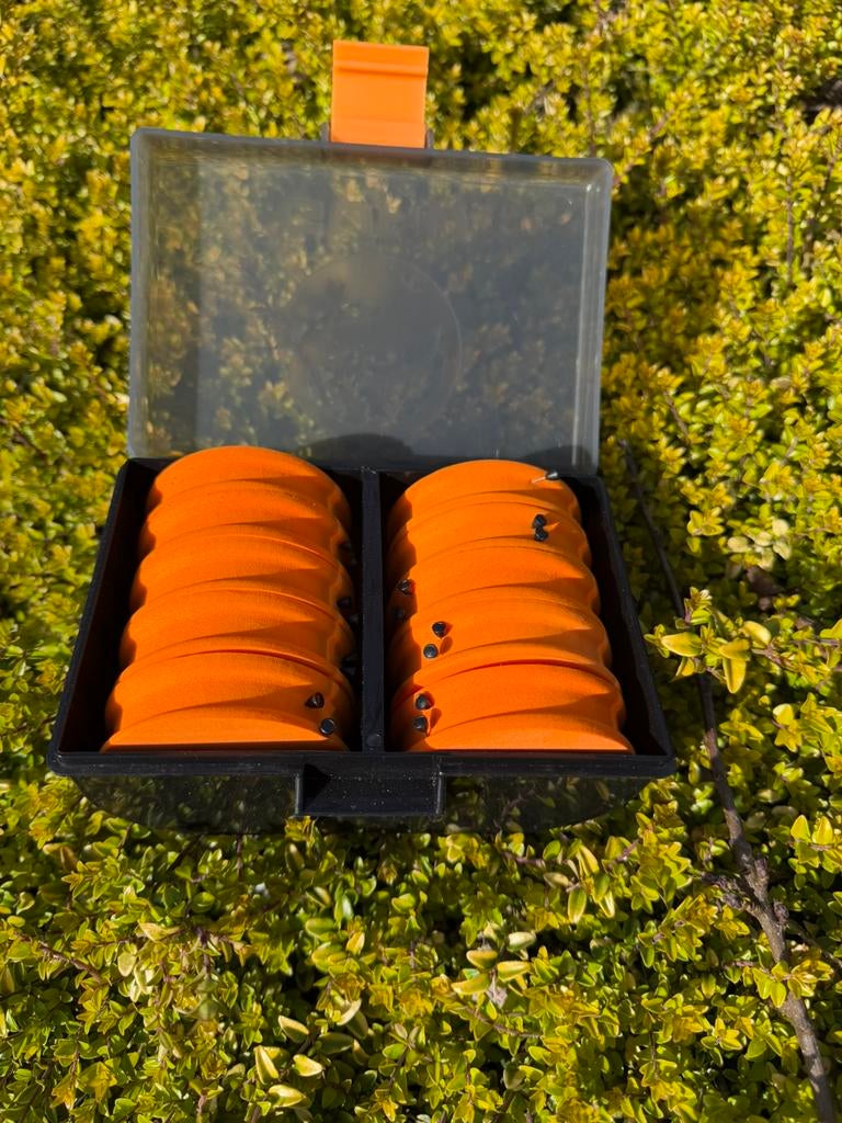 Guru, Ophalen of Verzenden, Zo goed als nieuw, Overige typen