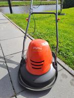 Flymo  Elect. Turbo Lite 250 zweefmaaier, Tuin en Terras, Grasmaaiers, Ophalen of Verzenden