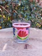 Blond Amsterdam glas, Glas of Glazen, Blond Amsterdam, Ophalen of Verzenden, Glas