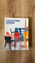 Collecting Design - Adam Lindemann (Taschen), Ophalen