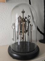 Stolp met sleutels, Ophalen of Verzenden