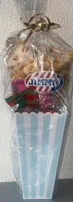 Snoep pakketje, Ophalen, Zo goed als nieuw, Overige typen, Verjaardag