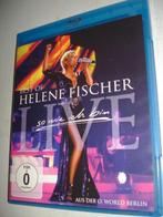 Helene Fischer- Best of- (NIEUW), Verzenden, Nieuw in verpakking, Muziek en Concerten
