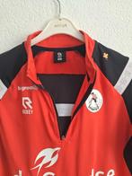 Robey Sparta Rotterdam Trainingspak Maat 164, Jongen of Meisje, Ophalen of Verzenden, Zo goed als nieuw, Setje