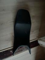 Zadel Honda CBR 600 F4, Motoren, Ophalen, Gebruikt