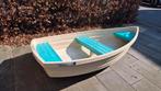 Walker Bay 8 roeiboot, Ophalen, Gebruikt, Twee personen, Overige typen