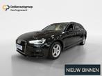 Audi A4 Avant 1.4 TFSI, Auto's, Audi, Stof, Gebruikt, Euro 6, 4 cilinders