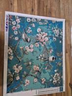 diamond painting, Ophalen of Verzenden, Poppenhuis