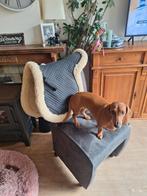 Bond Sjabrak, Ophalen of Verzenden