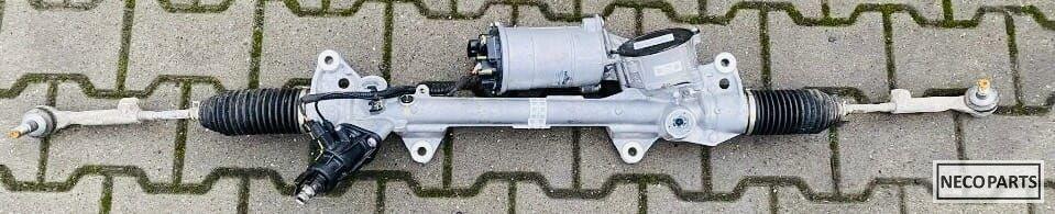 BMW F20 F30 F31 STUURHUIS 5A45D78.01 JA 5A45D78.01  5A45D78, Auto-onderdelen, Besturing, Audi, Gebruikt, Ophalen of Verzenden