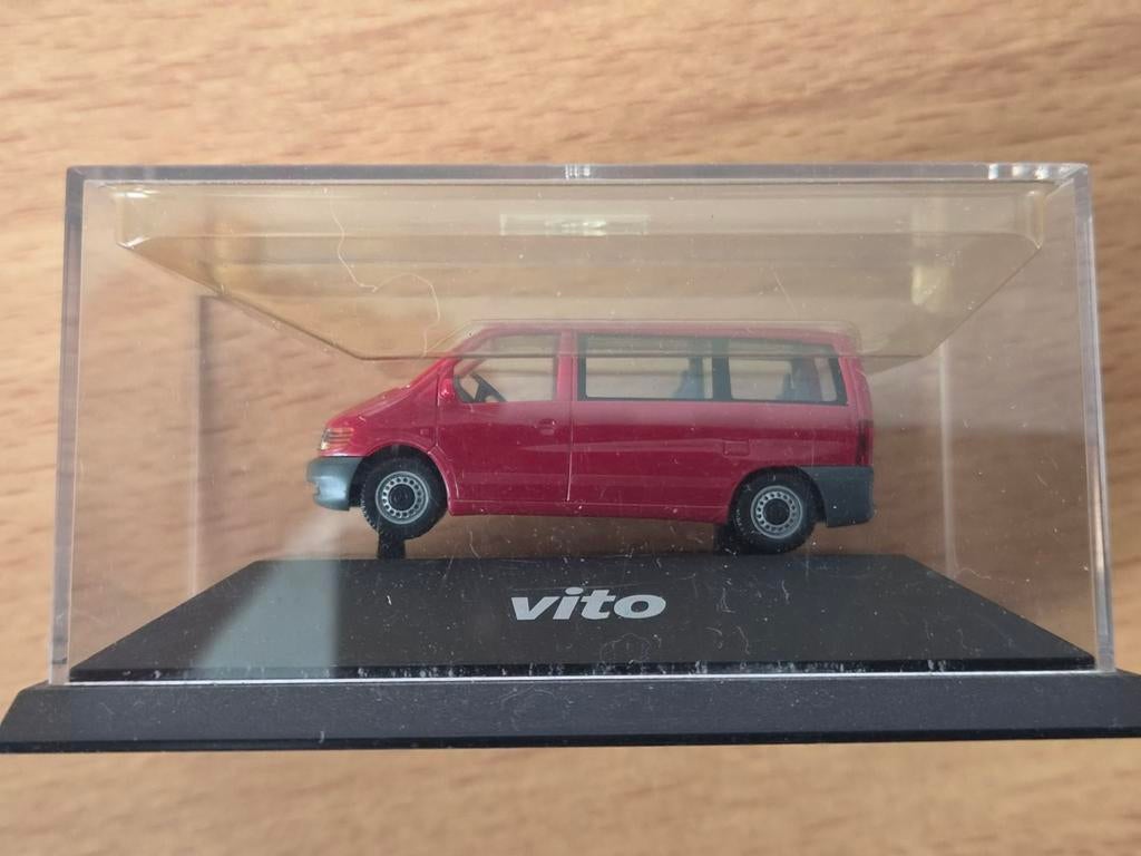 Voor bij  de modelbaan, Ophalen of Verzenden