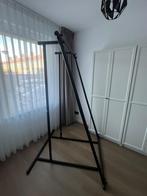 Zeuz pull up bar, Ophalen, Gebruikt, Armen, Oprekstang