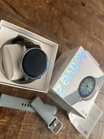 Samsung Galaxy Watch Active 2, Ophalen of Verzenden, Gebruikt, Zilver, Android