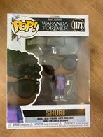 Funko pop, Ophalen of Verzenden, Zo goed als nieuw