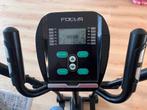 Crosstrainer fox 1 focus fitness, Ophalen, Zo goed als nieuw, Benen, Crosstrainer