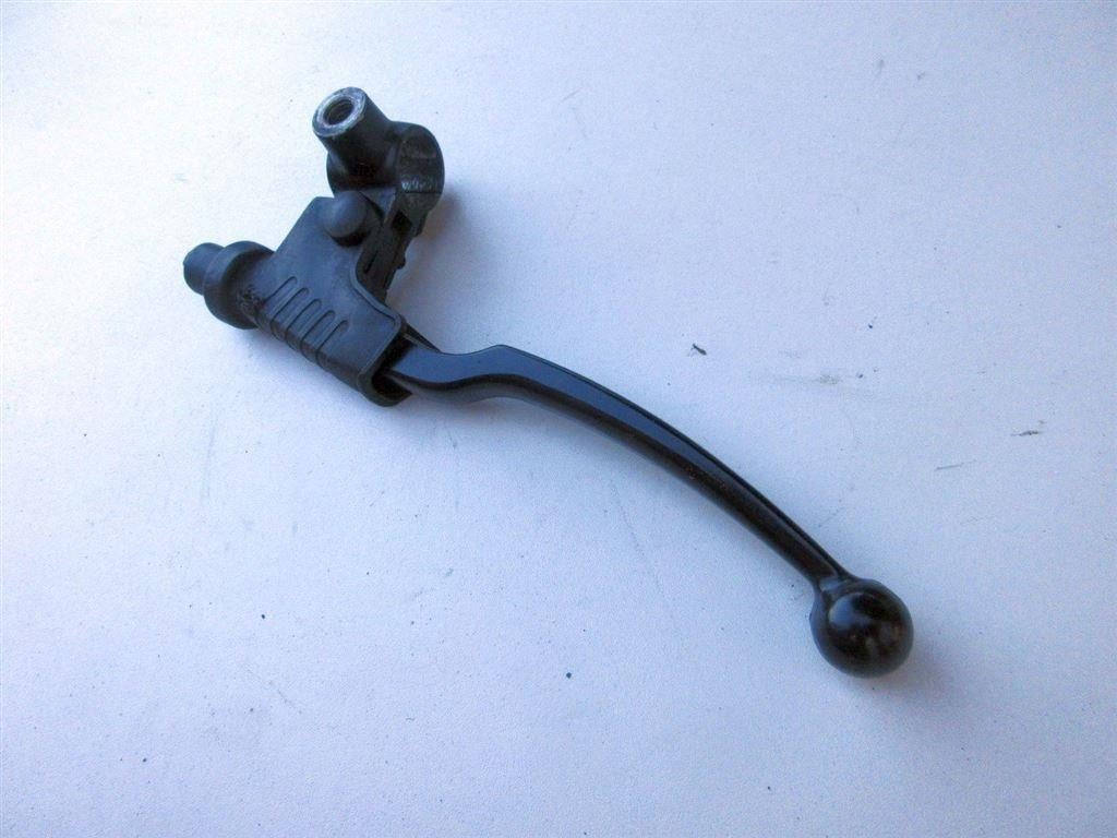 Suzuki GSX750ES koppelingshendel GSX750EF koppeling hendel, Ophalen of Verzenden