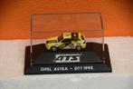opel astra dtm 1992- ats, Ophalen of Verzenden, Nieuw, Bus of Vrachtwagen, Herpa