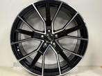 20" Fits Audi A4 A5 A6 A8 Q3 Q5 et35 245/35/20, Banden en Velgen, Nieuw, 20 inch, Zomerbanden