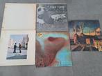 Lp's Vinyl o.a Pink Floyd, Neil Young origineel, Ophalen, Gebruikt, 12 inch, Poprock