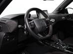 DS 3 Crossback 1.2 PureTech 130 PK Automaat Performance Line, Auto's, DS, Gebruikt, Euro 6, 1199 cc, Alcantara