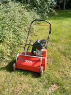 GTM GTV500 verticuteermachine, Ophalen, Nieuw, Benzine