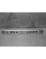 FJR1300 2003 - 2005 Yamaha Beugel D1-41819