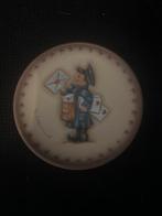 Goebel M.J. Hummel Bordmotief 1983 Reproductie, Ophalen of Verzenden